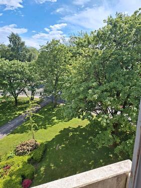 Foto - Courtagefrei: 3 Zimmer ETW im Süden von Eckernförde