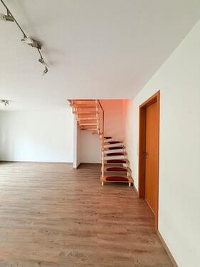 Foto - 6 Zimmer Reihenhaus zum Kaufen in Wunstorf