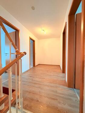 Foto - 6 Zimmer Reihenhaus in Wunstorf