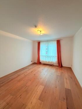 Foto - Reihenhaus in Wunstorf zum Kaufen