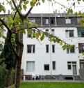 Foto - Mehrfamilienhaus mit 5 Wohnungen in Mülheim