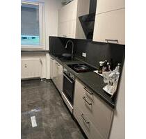 Moderne 3,5-Zimmer-Erdgeschosswohnung – ca. 67 m² - Ronnenberg