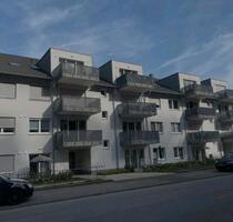 Wohnung zu vermieten 3ZKB Trier Ehrang Trier-Ehrang
