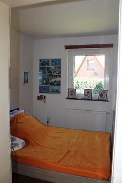 Foto - 