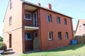 Foto - Einfamilienhaus in Nienburg (Weser)
