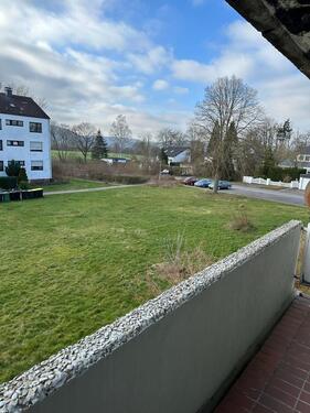 Foto - Wohnung in 37688 Beverungen Würgassen zu verkaufen