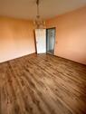 Foto - Etagenwohnung in Beverungen zum Kaufen