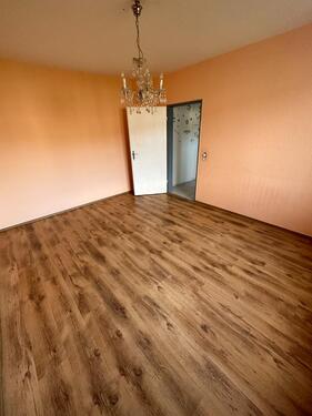 Foto - Etagenwohnung in Beverungen zum Kaufen