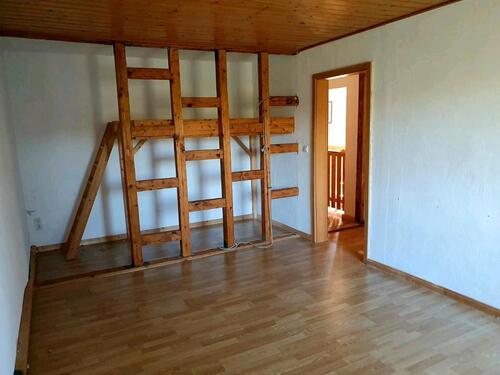 Foto - Einfamilienhaus in Limbach-Oberfrohna