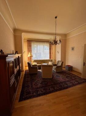 Foto - Einfamilienhaus in Bernkastel-Kues