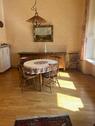 Foto - Einfamilienhaus in Bernkastel-Kues zum Kaufen