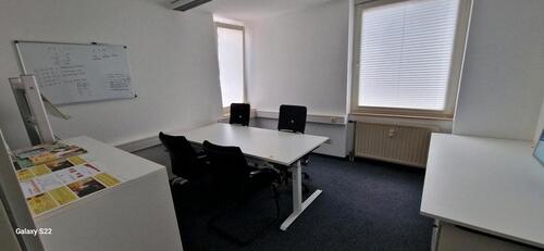 Foto - andere in Rheda-Wiedenbrück
