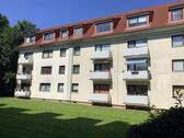 Foto - Großzügige 2-Zi.-Wohnung mit Weitblick!