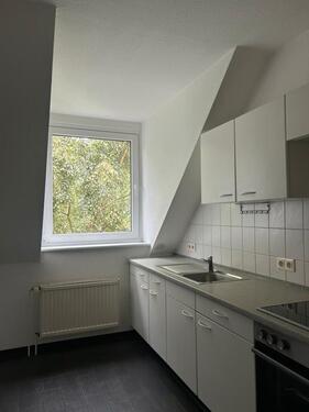 Foto - Etagenwohnung zur Miete in Kiel