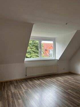 Foto - Etagenwohnung in Kiel