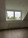 Foto - Etagenwohnung in Kiel zur Miete