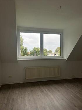 Foto - Etagenwohnung in Kiel zur Miete