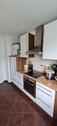 Foto - Etagenwohnung in Oldenburg