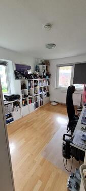 Foto - Etagenwohnung in Oldenburg zur Miete