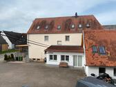 Foto - Einfamilienhaus zum Kaufen in Lehrberg