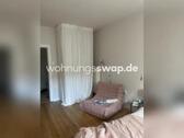 Foto - Etagenwohnung in Hamburg zur Miete