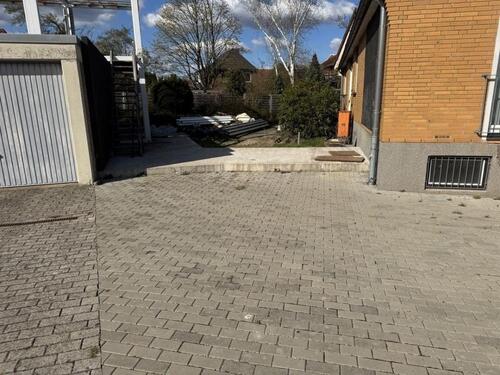 Foto - andere zur Miete in Wedemark