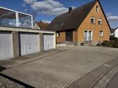 Foto - andere in Wedemark