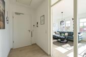 Foto - Etagenwohnung in Bad Zwischenahn