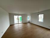 Foto - Etagenwohnung in Neuss zur Miete