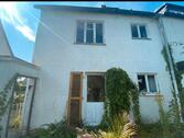 Foto - Einfamilienhaus zum Kaufen in Bayreuth