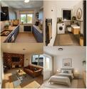 Foto - kernsanierte 3-Zimmer Loft-Wohnung -Anlage oder Eigennutz