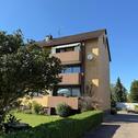 Foto - Etagenwohnung zum Kaufen in Stadthagen