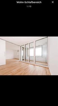 Foto - Etagenwohnung zur Miete in München