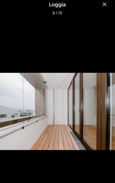 Foto - Etagenwohnung in München