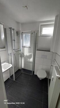 Foto - Etagenwohnung in Plettenberg zur Miete