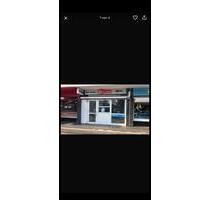 Laden lokalkiosk - 1.000,00 EUR Kaltmiete, in Swisttal (PLZ: 53913)