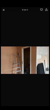 Foto - andere zur Miete in Swisttal