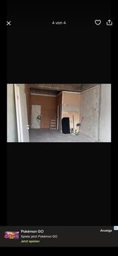 Foto - andere in Swisttal zur Miete