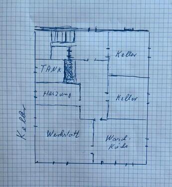 Foto - Einfamilienhaus zum Kaufen in Morsbach