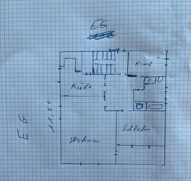Foto - Einfamilienhaus in Morsbach