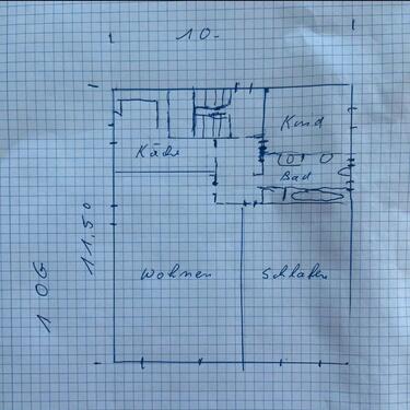 Foto - Einfamilienhaus in Morsbach zum Kaufen