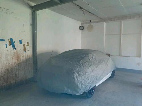 Foto - andere in Sebnitz