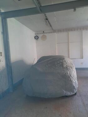 Foto - andere in Sebnitz zur Miete