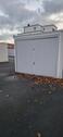 Foto - Garage in Watenbüttel zum 1.1.26 zu vermieten