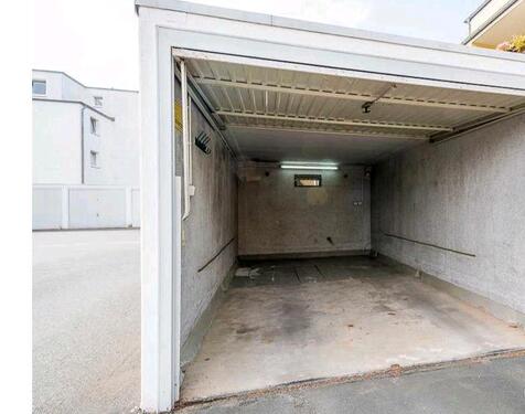 Foto - andere zur Miete in Braunschweig