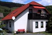 Foto - Vermiete schöne Ferienwohnung in 79682 TodtmoosOT Schwarzwald