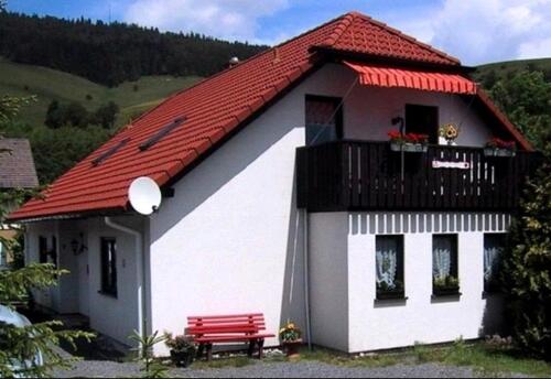 Foto - Vermiete schöne Ferienwohnung in 79682 TodtmoosOT Schwarzwald