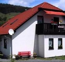 Vermiete schöne Ferienwohnung in 79682 TodtmoosOT Schwarzwald