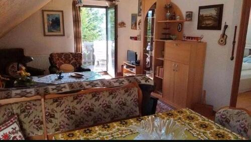 Foto - andere zur Miete in Todtmoos