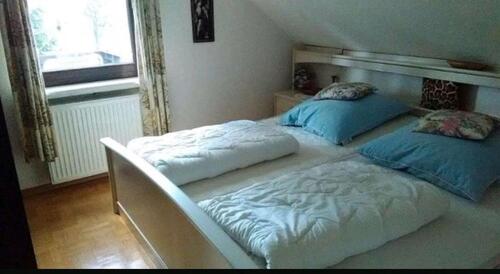 Foto - andere in Todtmoos zur Miete